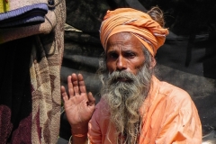 Shiva Ratri  Festival | Kathmandu