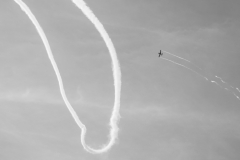 Flugshow | Hirschbach