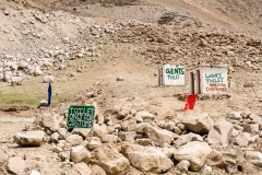 Ladakh_Nubra Tal