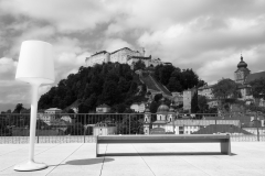 Hohen Salzburg #2