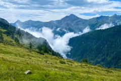 Twenger Alm | Obertauern