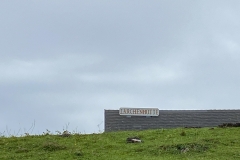 Hüttenzauber | Zwölferhorn