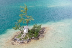 Ochsenkreuz | Wolfgangsee