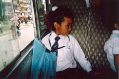 Anish Gurung _ 13-1_6