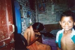 Tika Rana Magar _ 17-1_4