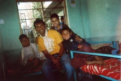Prakash Pandey _ 19-1_3