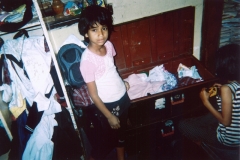 Anu Karki _ 21-1_9