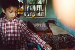 Prakash Pandey _22-1_3