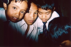 Anil Karki _ 4-1_2